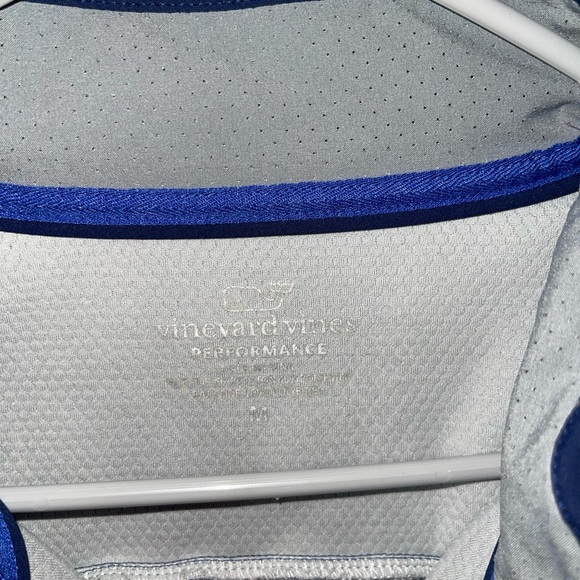 worn once - Picture 2 of 2